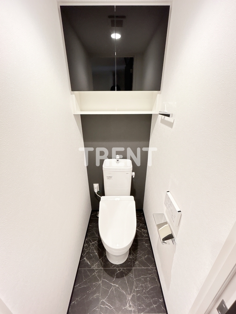 ACPレジデンス文京春日-211