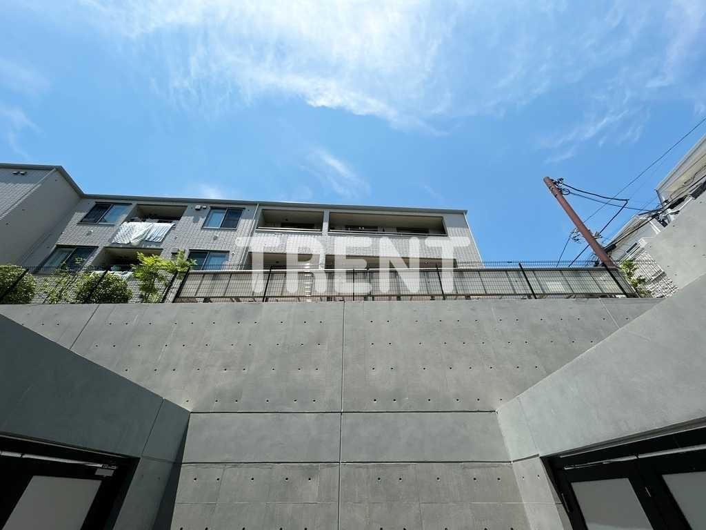 ACPレジデンス文京春日-211