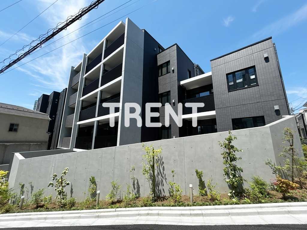 ACPレジデンス文京春日-211