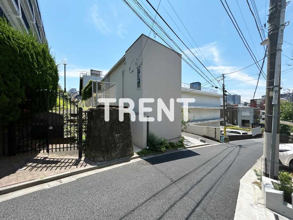 ACPレジデンス文京春日-211