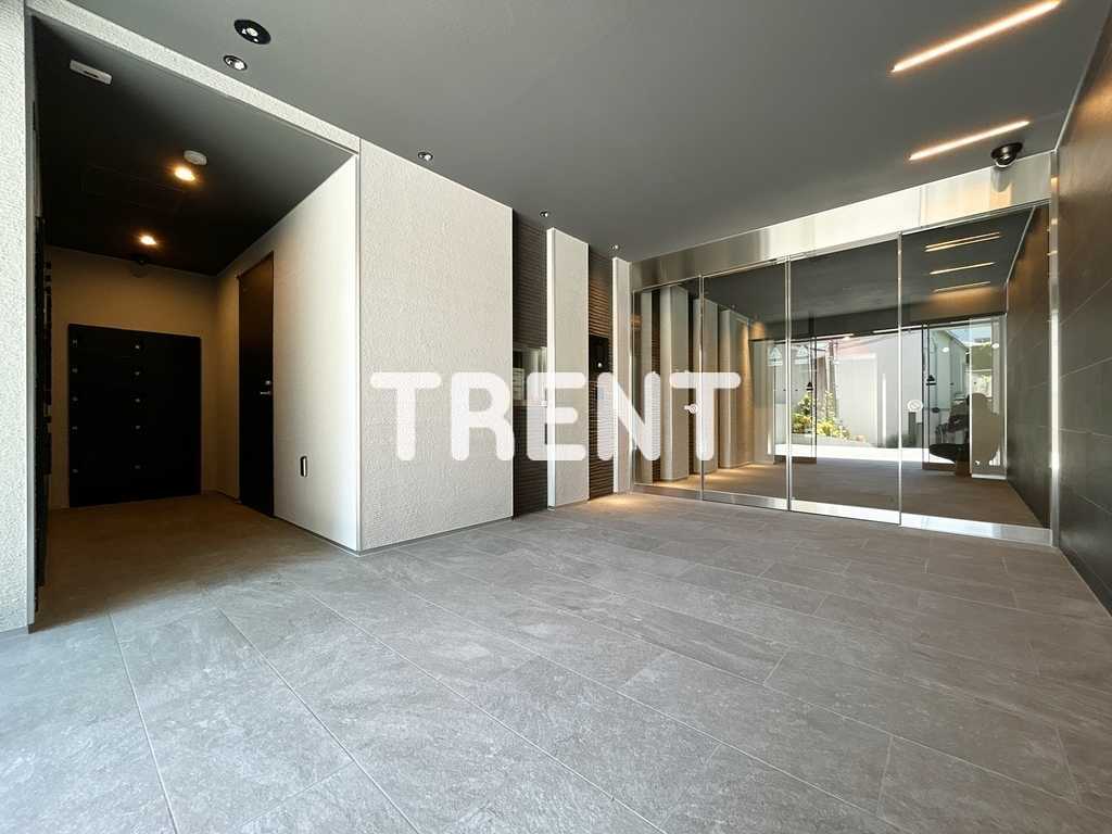 ACPレジデンス文京春日-211