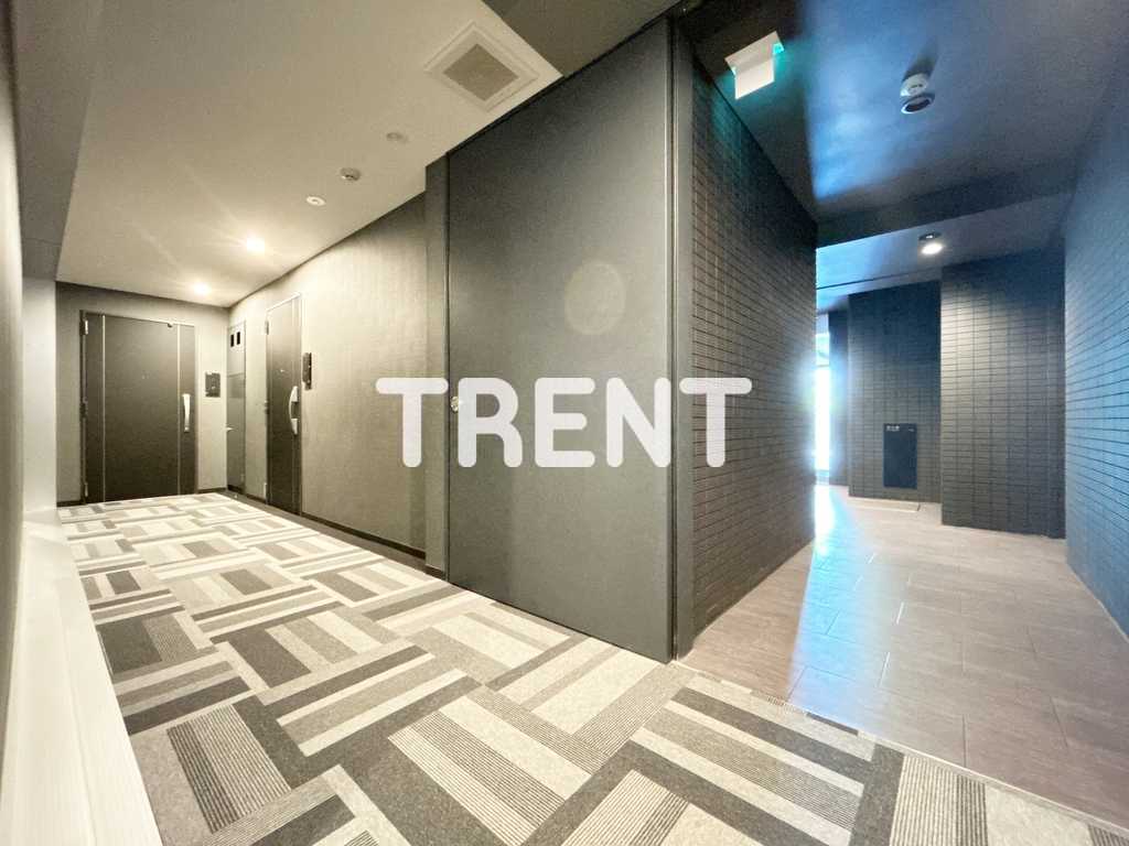 ACPレジデンス文京春日-211