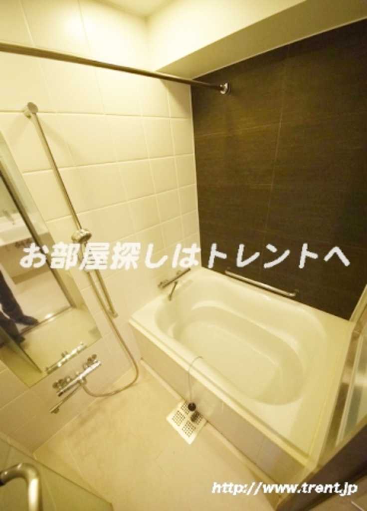 アーバンファースト神楽坂-506