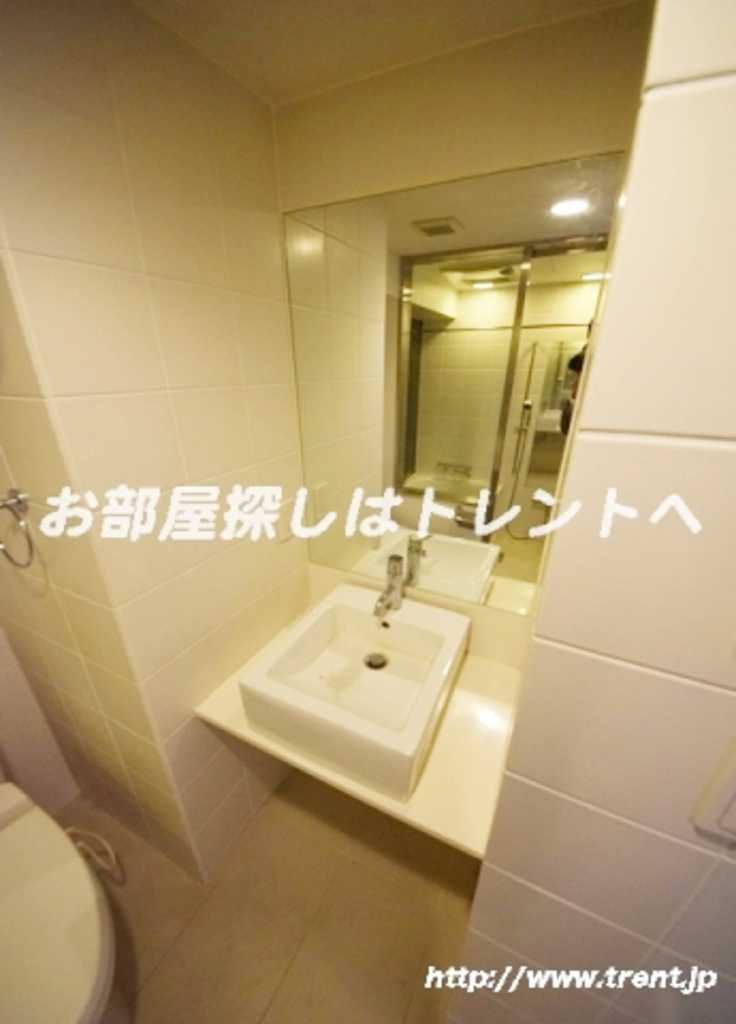 アーバンファースト神楽坂-506