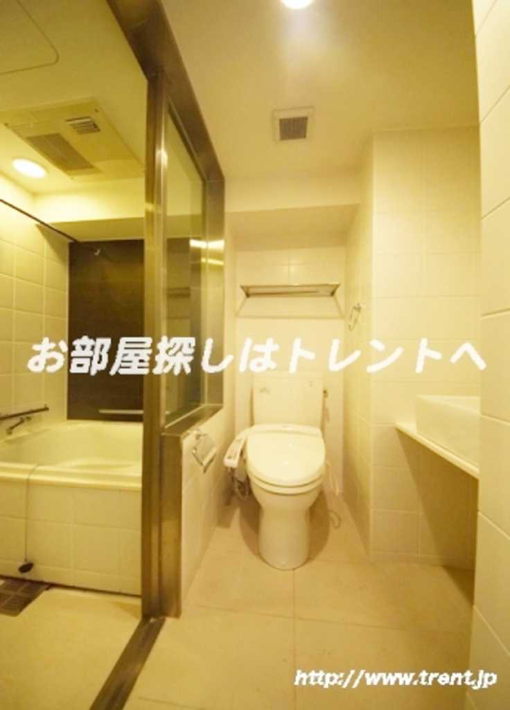 アーバンファースト神楽坂-506