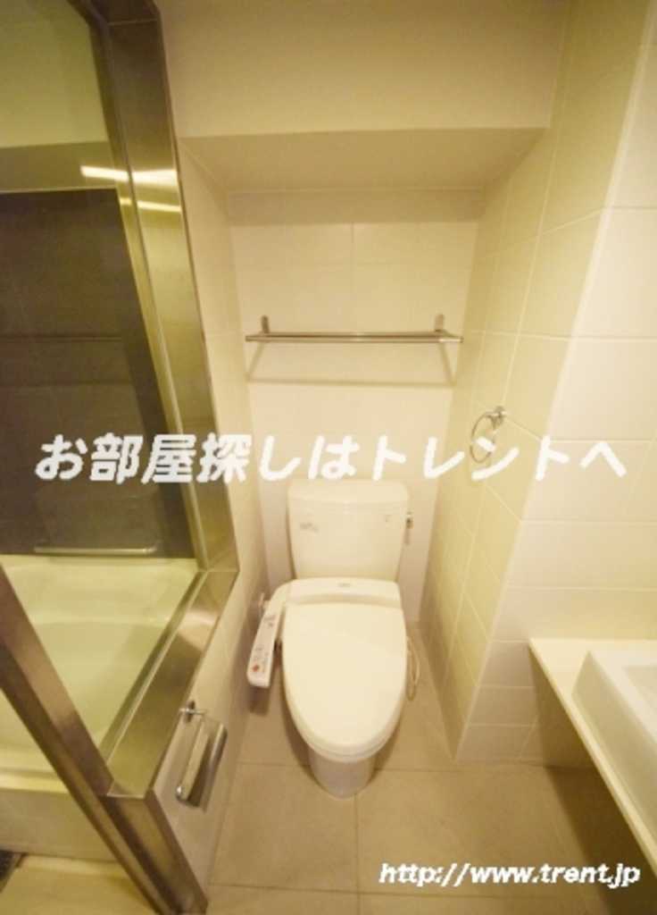 アーバンファースト神楽坂-506