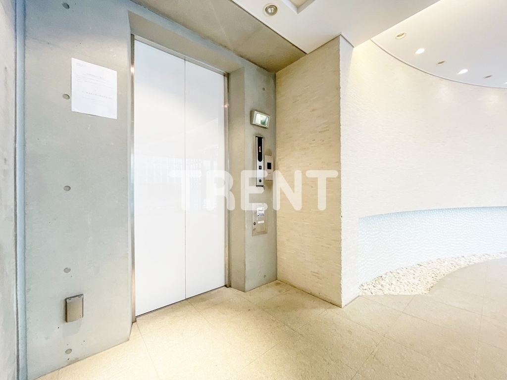 ヴィーヴ本郷【VIVRE本郷】-302