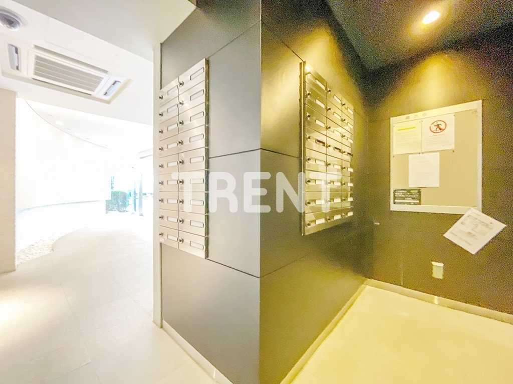 ヴィーヴ本郷【VIVRE本郷】-302