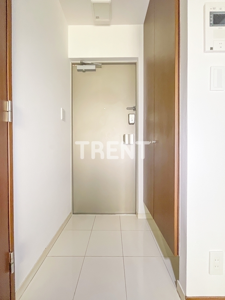 ヴィーヴ本郷【VIVRE本郷】-302