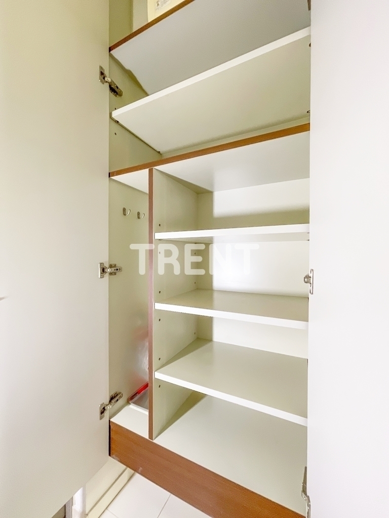 ヴィーヴ本郷【VIVRE本郷】-302