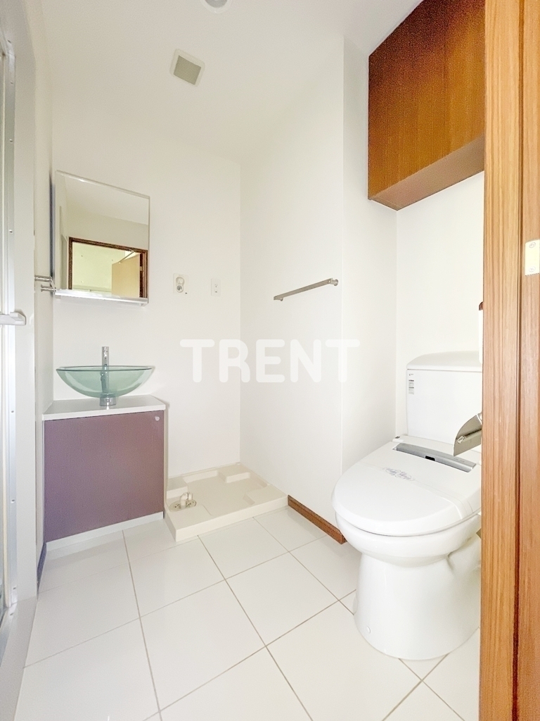 ヴィーヴ本郷【VIVRE本郷】-302