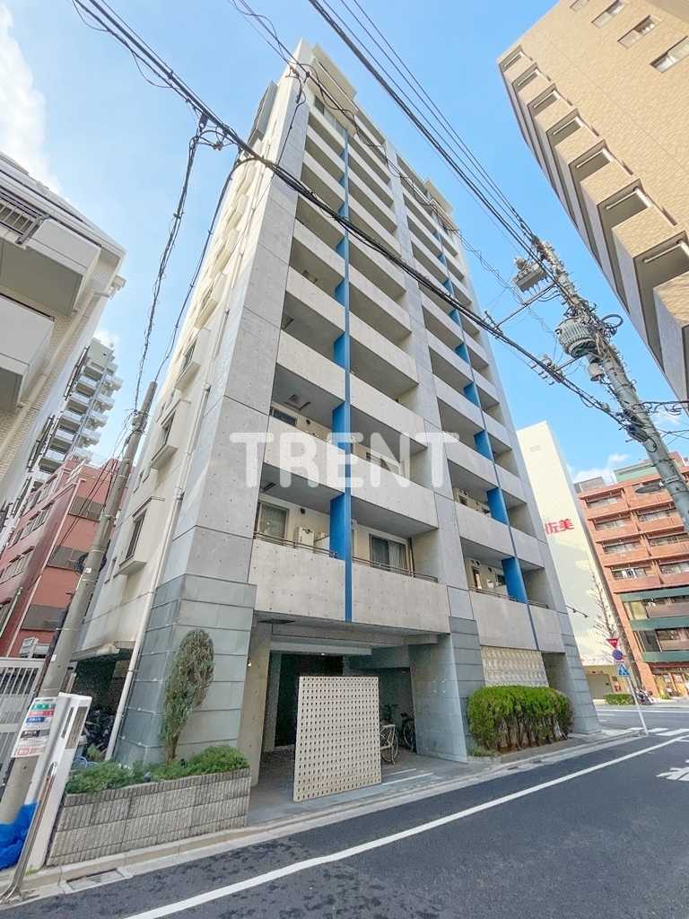 ヴィーヴ本郷【VIVRE本郷】-302