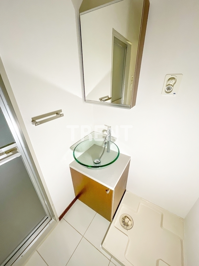 ヴィーヴ本郷【VIVRE本郷】-302