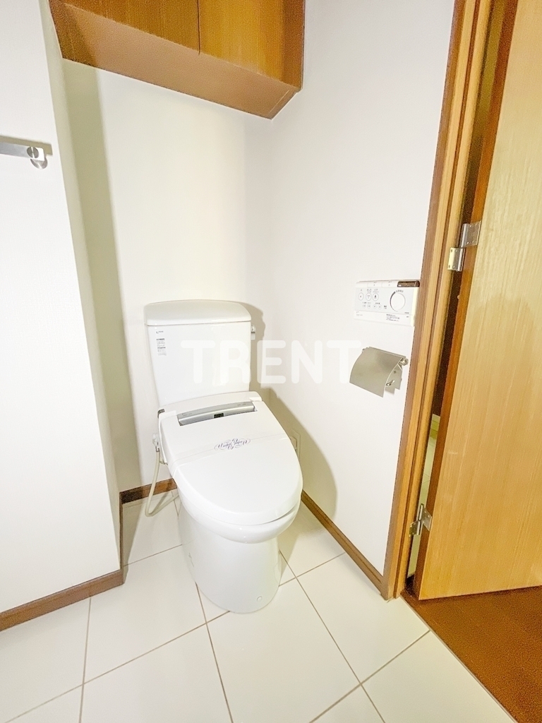 ヴィーヴ本郷【VIVRE本郷】-302