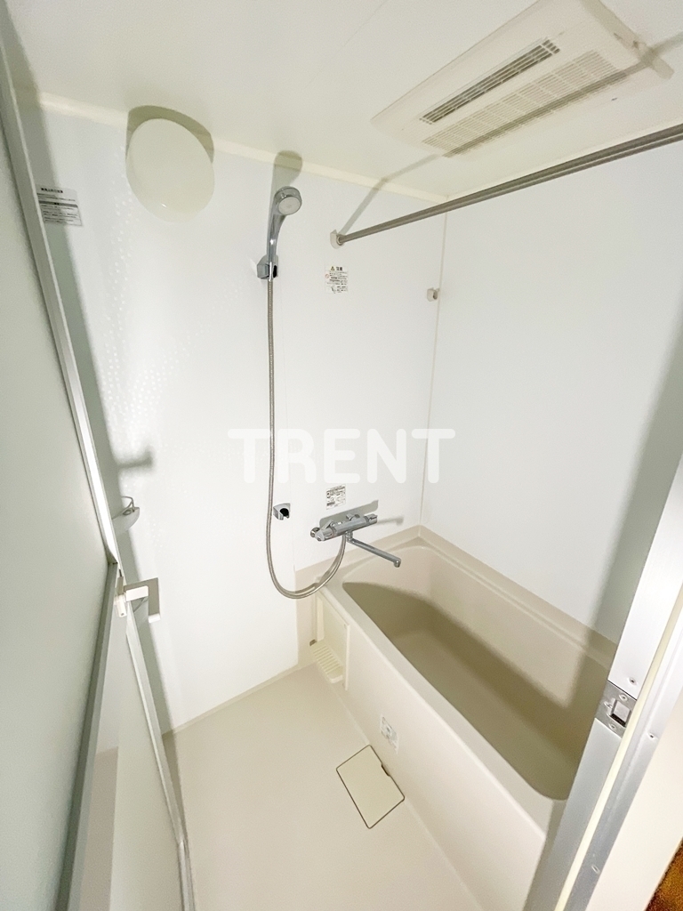 ヴィーヴ本郷【VIVRE本郷】-302