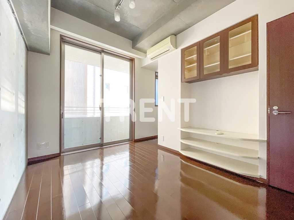 ヴィーヴ本郷【VIVRE本郷】-302