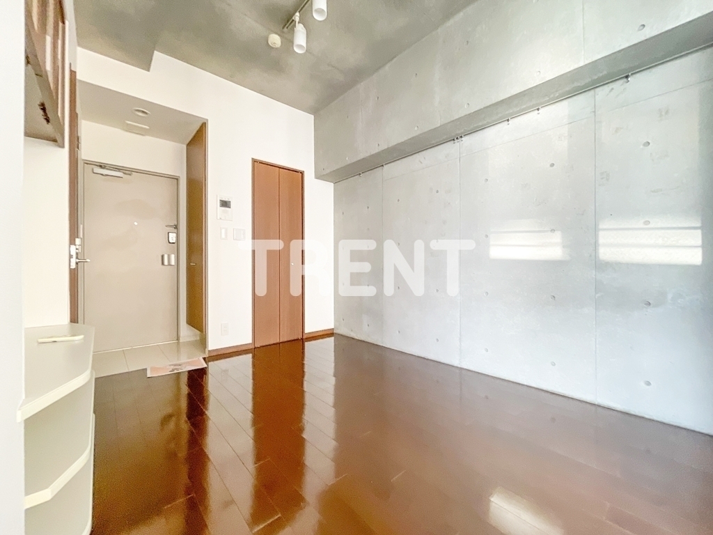 ヴィーヴ本郷【VIVRE本郷】-302