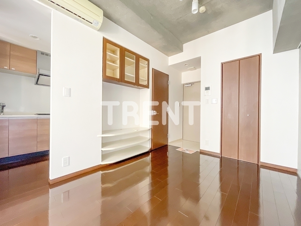 ヴィーヴ本郷【VIVRE本郷】-302