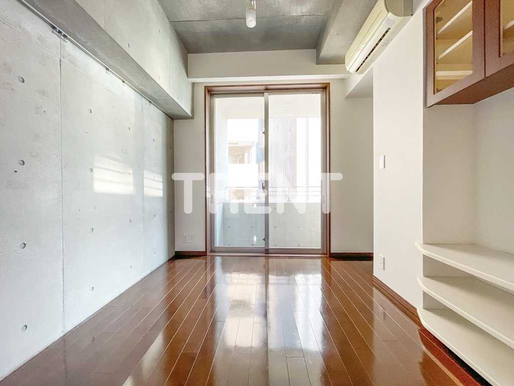 ヴィーヴ本郷【VIVRE本郷】-302