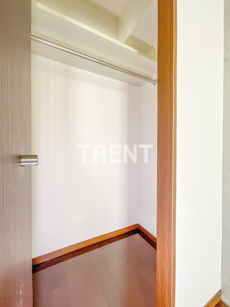 ヴィーヴ本郷【VIVRE本郷】-302