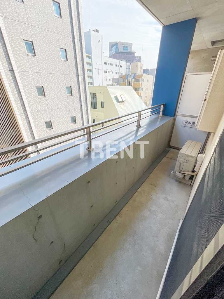 ヴィーヴ本郷【VIVRE本郷】-302