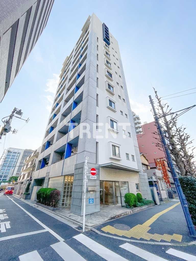 ヴィーヴ本郷【VIVRE本郷】-302