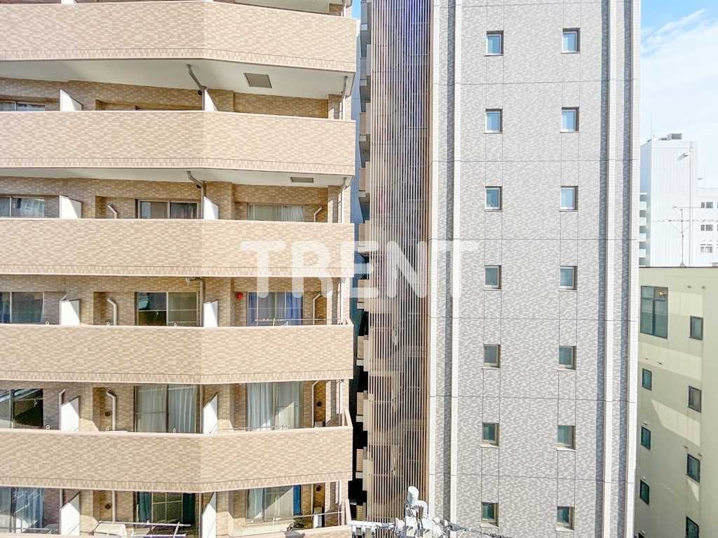 ヴィーヴ本郷【VIVRE本郷】-302