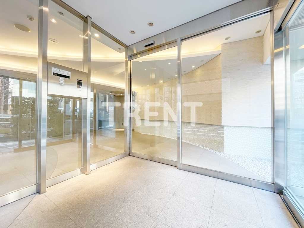 ヴィーヴ本郷【VIVRE本郷】-302