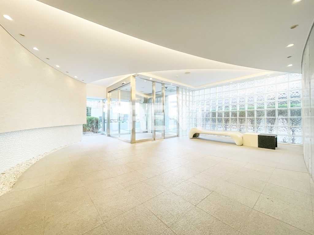 ヴィーヴ本郷【VIVRE本郷】-302