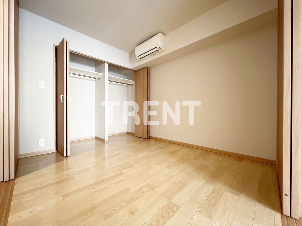 メゾンドコリーヌ市ヶ谷-107