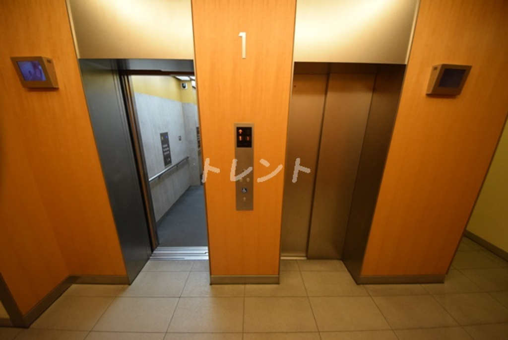 メゾンカルム本郷-602