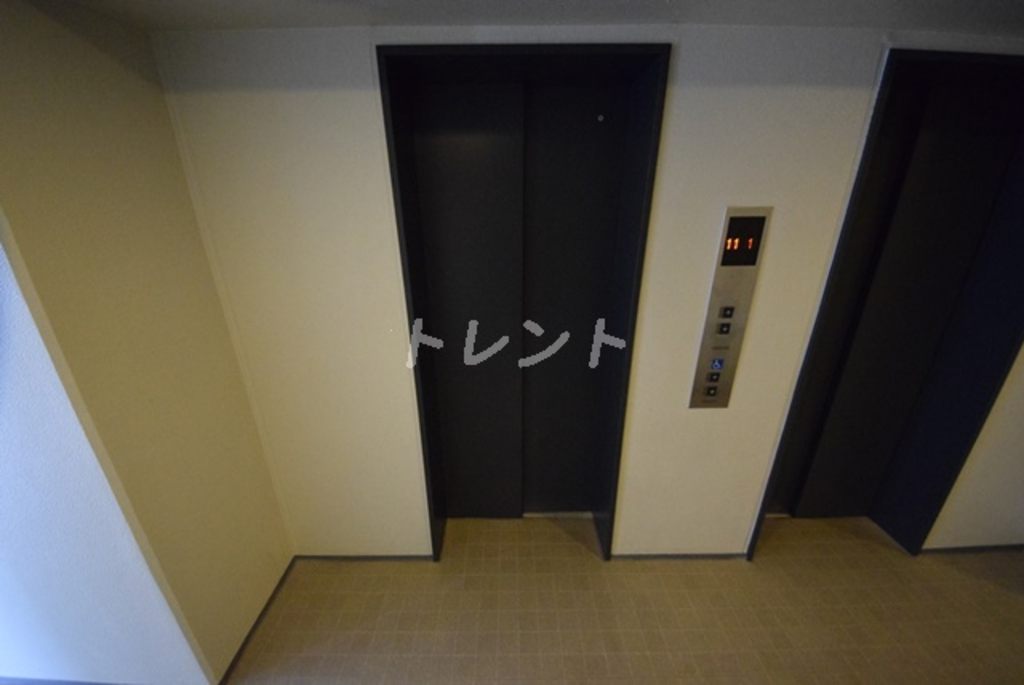 メゾンカルム本郷-602