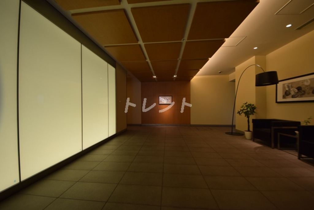 メゾンカルム本郷-602