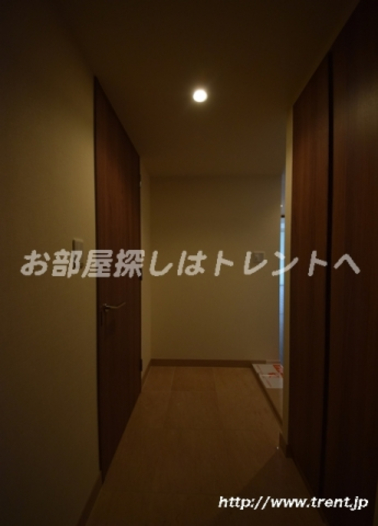 メゾンカルム本郷-602