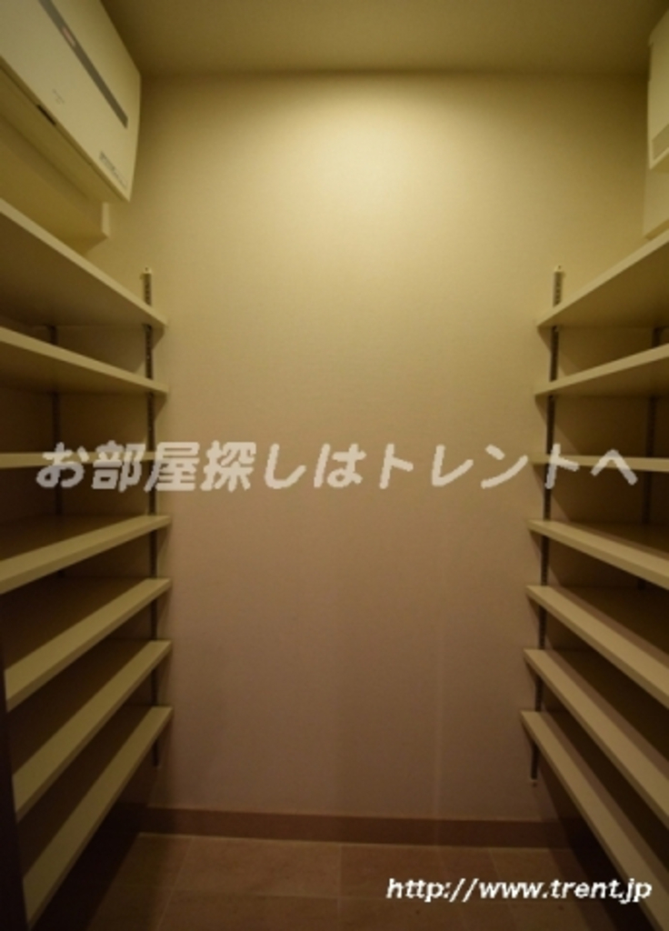 メゾンカルム本郷-602