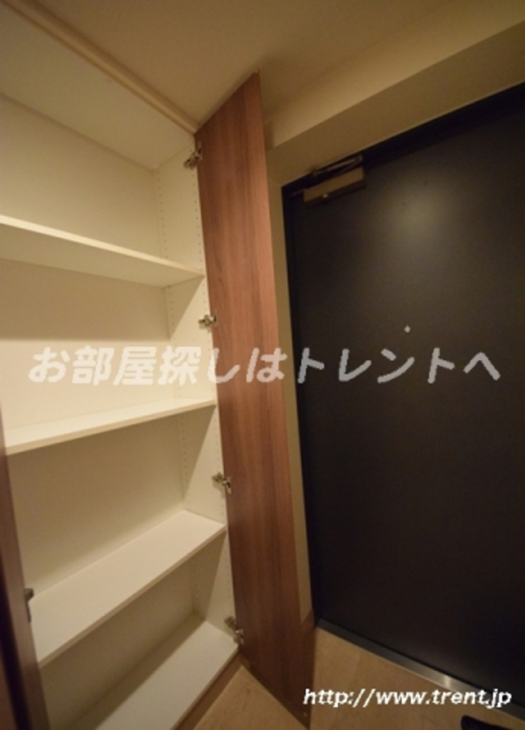 メゾンカルム本郷-602