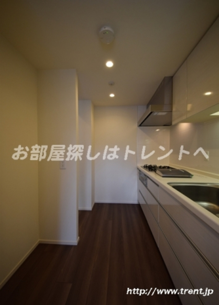 メゾンカルム本郷-602