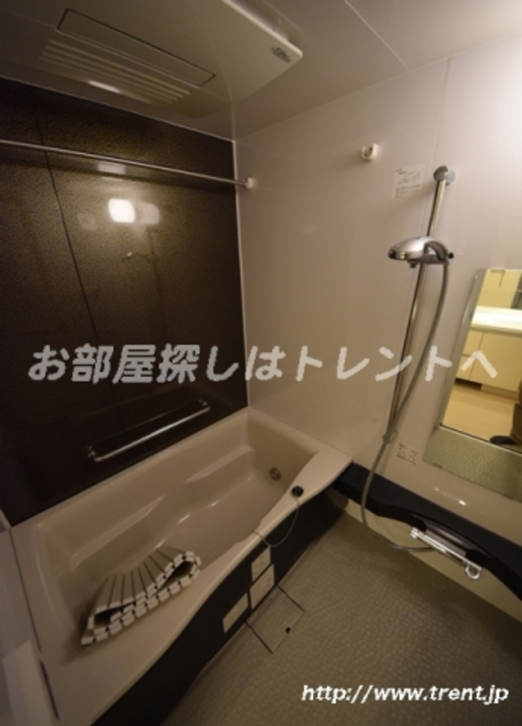 メゾンカルム本郷-602