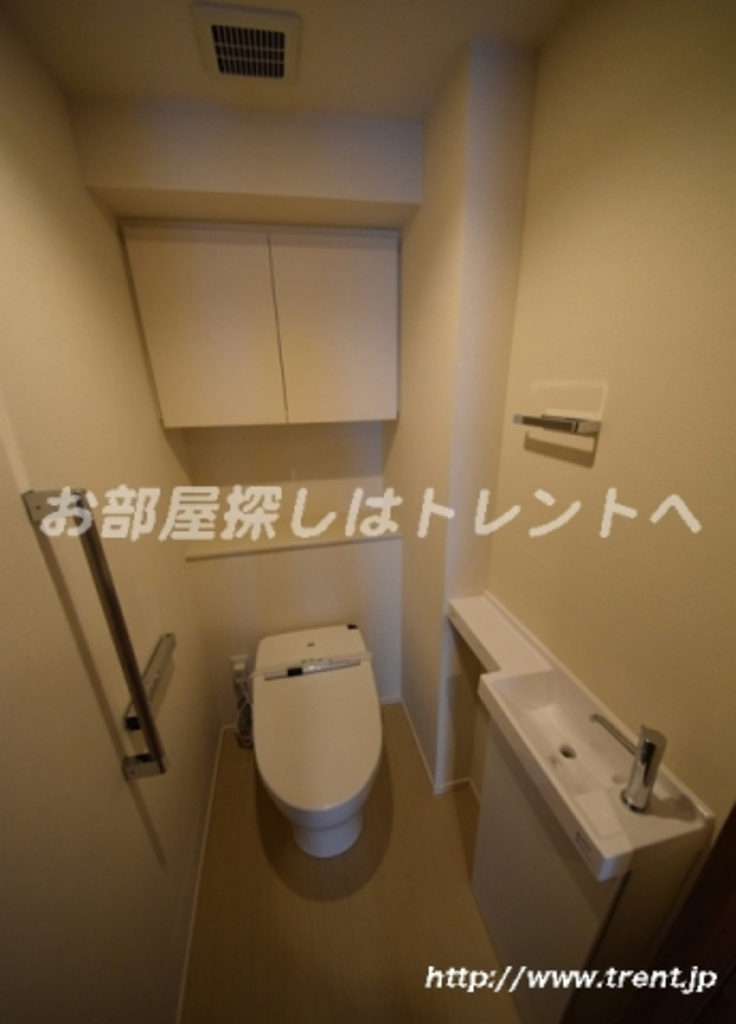 メゾンカルム本郷-602