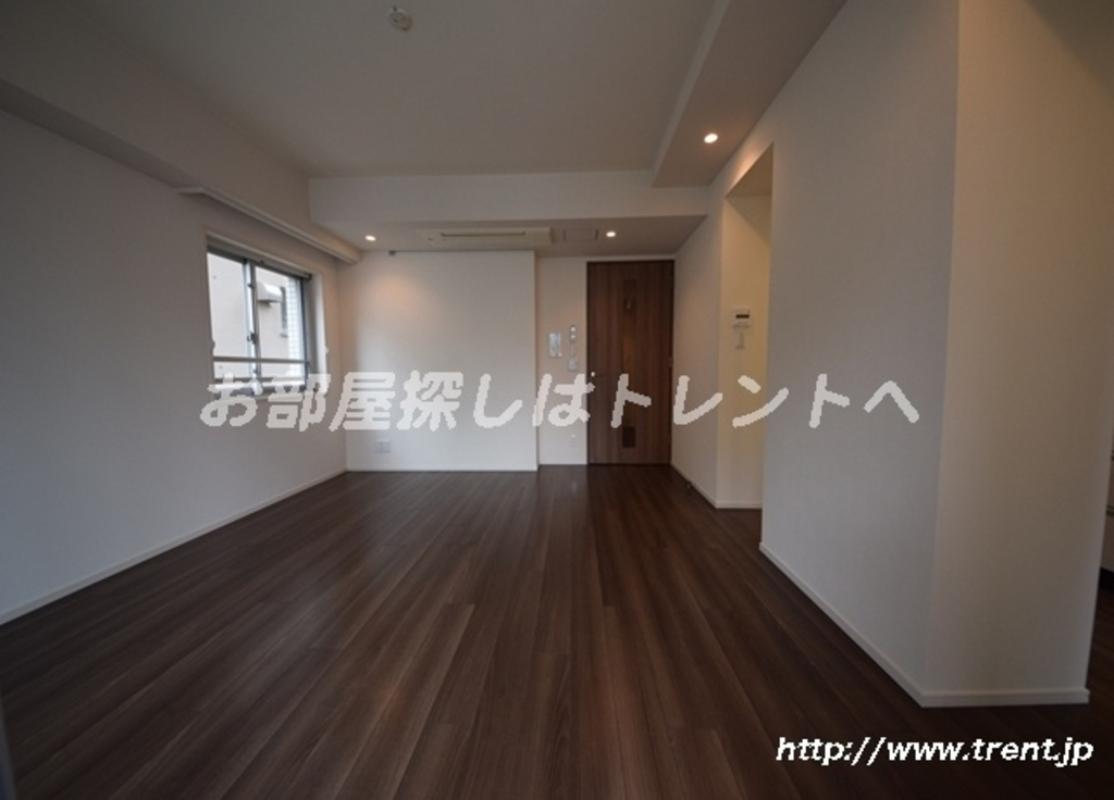 メゾンカルム本郷-602