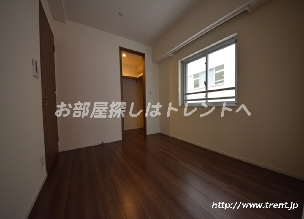 メゾンカルム本郷-602