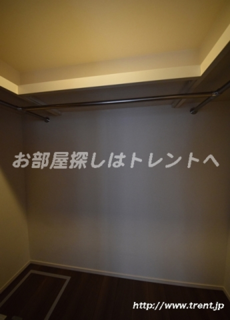 メゾンカルム本郷-602