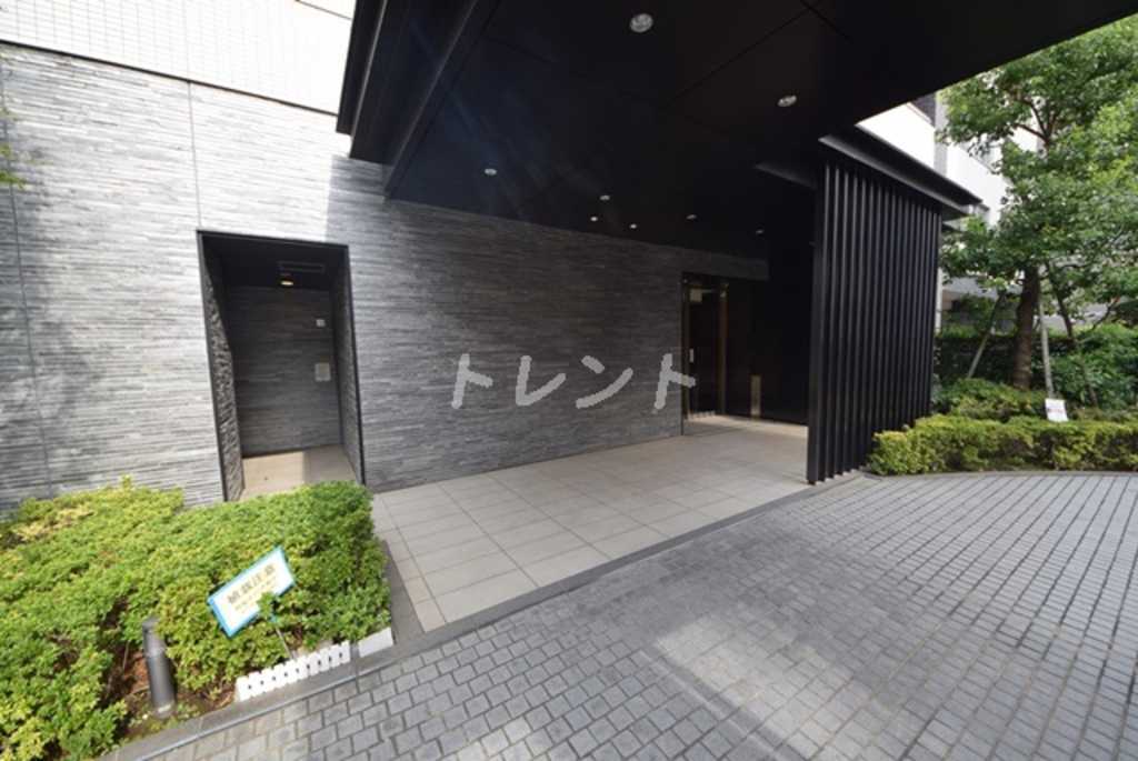 メゾンカルム本郷-602