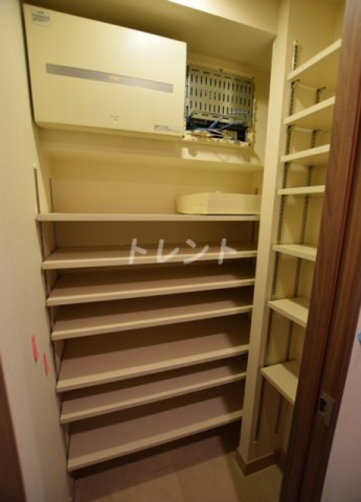 メゾンカルム本郷-501