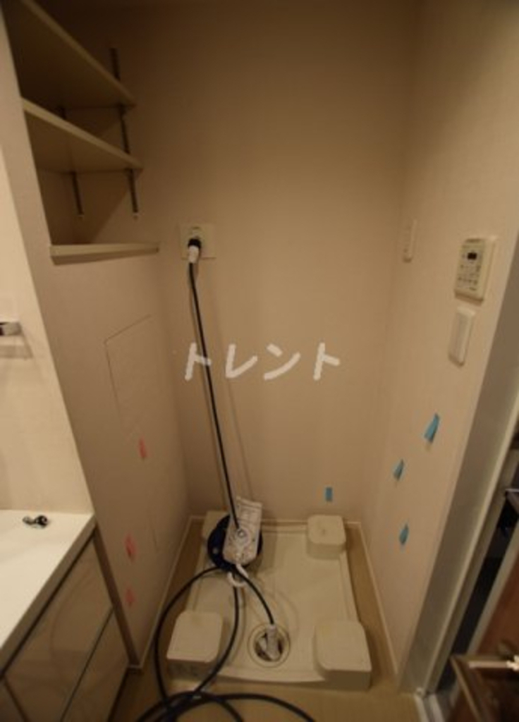 メゾンカルム本郷-501