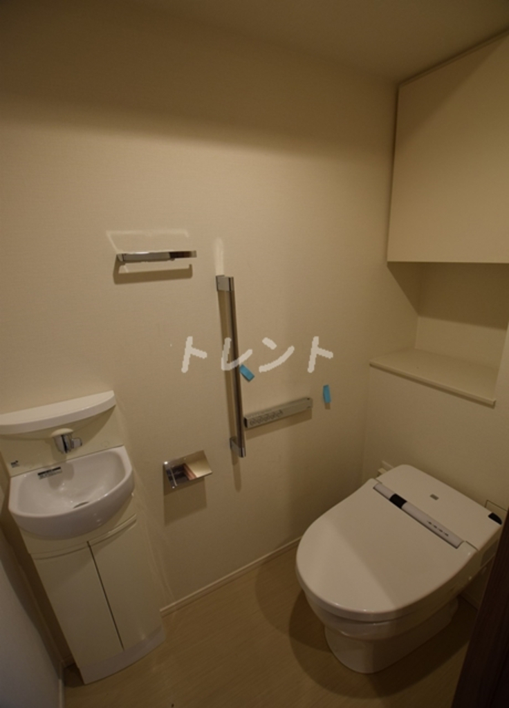 メゾンカルム本郷-501