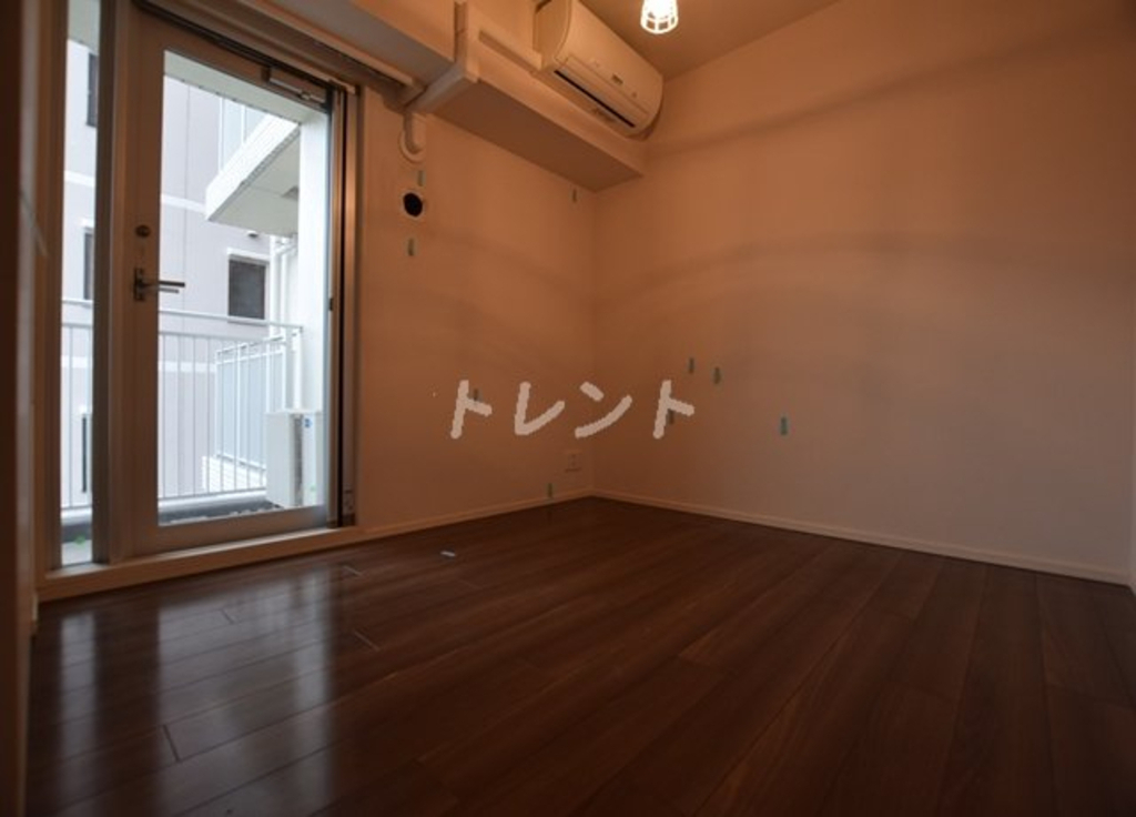 メゾンカルム本郷-501