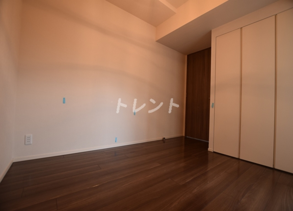 メゾンカルム本郷-501