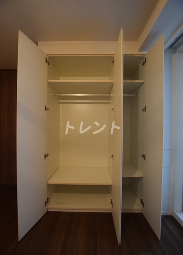 メゾンカルム本郷-501