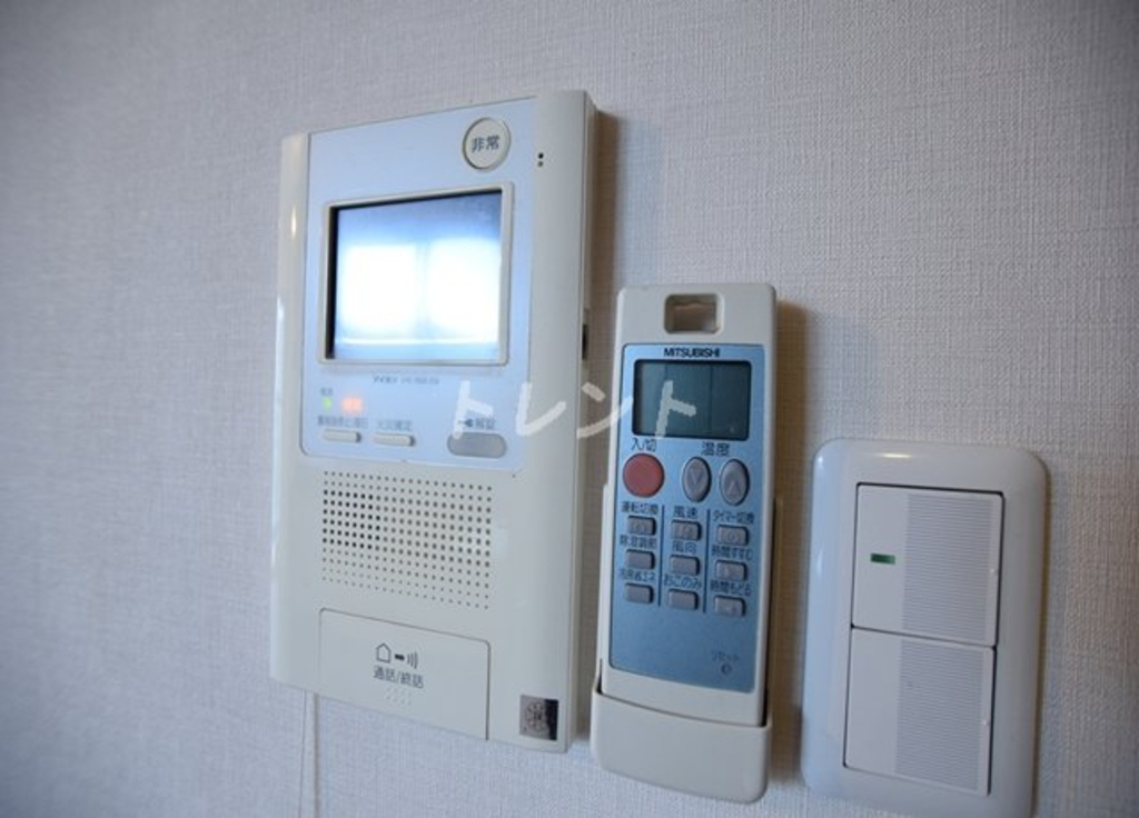 メゾンカルム本郷-501